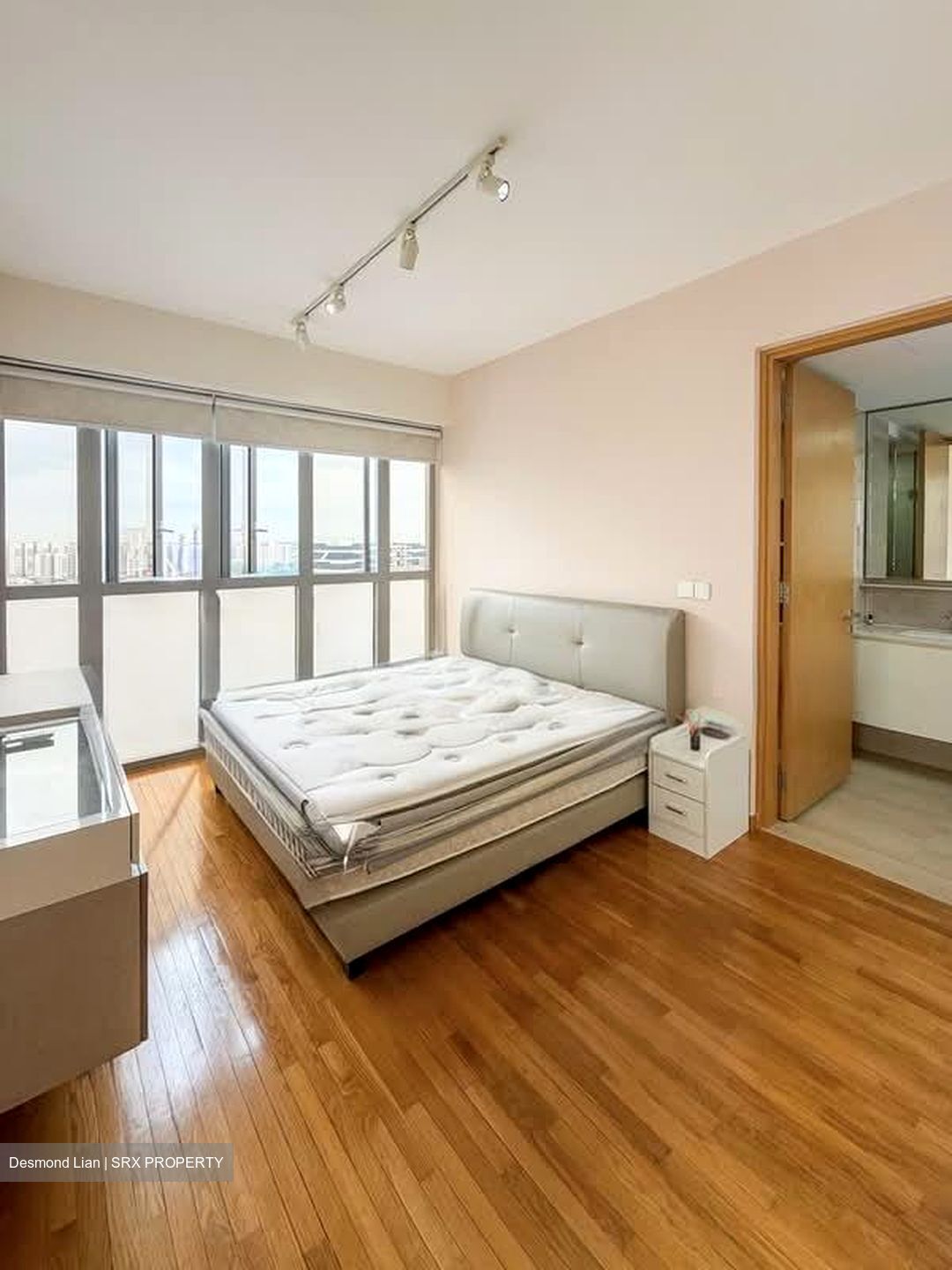 Bartley Residences (D19), Apartment #584472641
